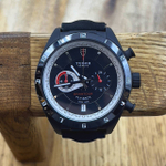 Часы Tudor