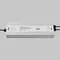 Источник напряжения PSL008 12В 300Вт IP67 812007 Led Strip 812007