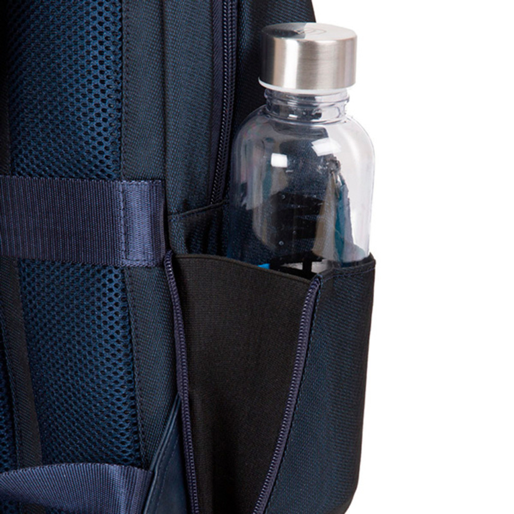 Рюкзак Piquadro Tokyo CA4915S107/N