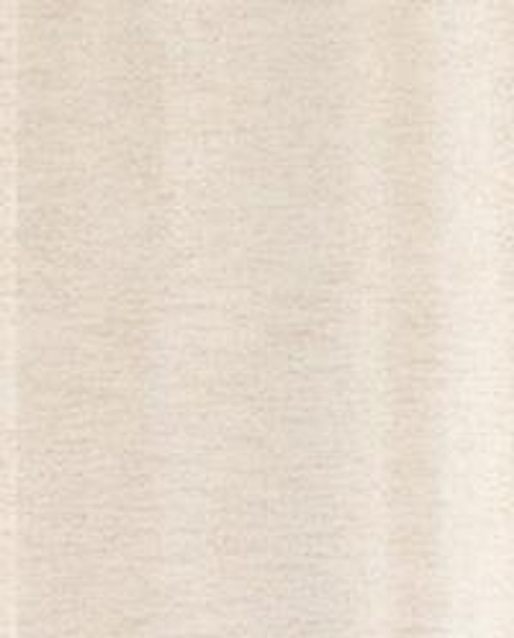Штора Zara Home, 280х300 см, бежевый, 1306/032