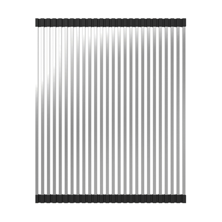 Купить Ролл-мат Omoikiri ROLL-02-IN