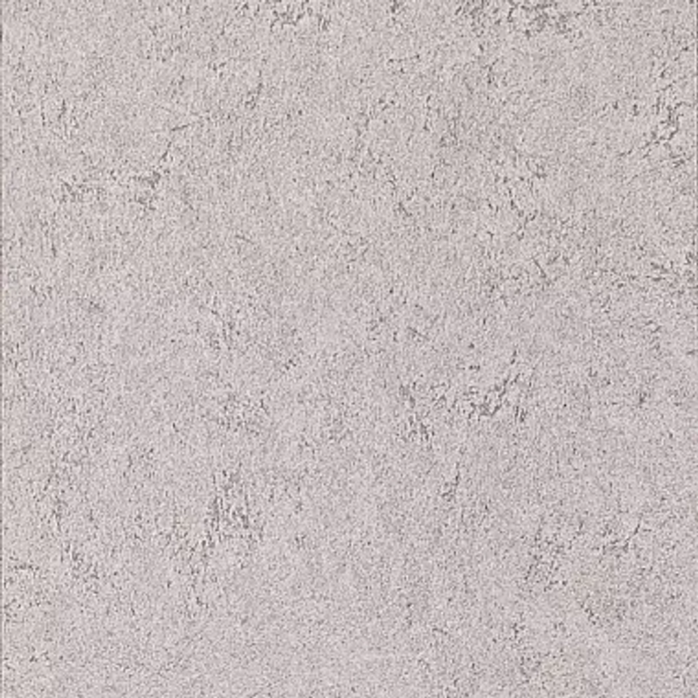 Ламинированная панель ПВХ Персидский шелк 2700х250мм