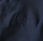 Куртка Loro Piana, арт. 483551005