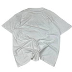 Футболка Carhartt