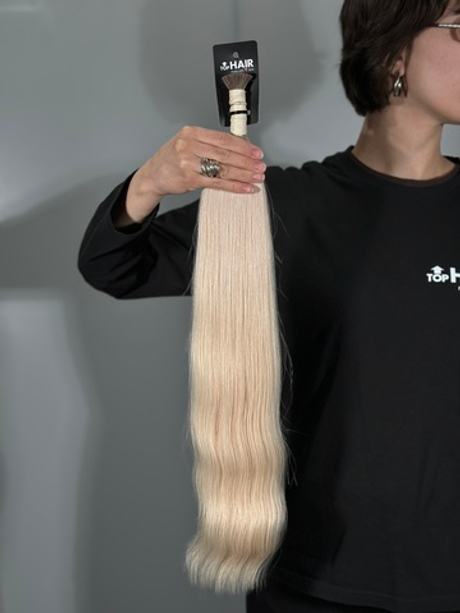 Срезы Светлый 60/20 омбре