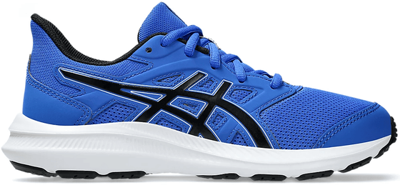 Кроссовки для бега детские Asics Jolt 4 GS, арт. 1014A300-407