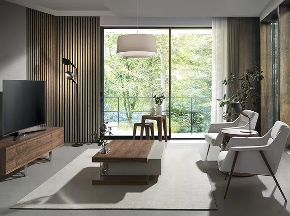 Кресло Angel Cerda A129/5010