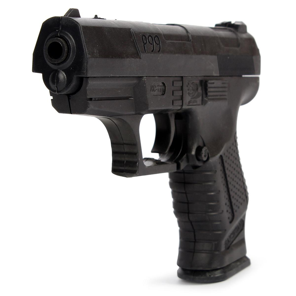 Пистолет пневматический, пакет P99
