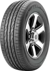 Bridgestone Dueler H/P Sport 255/50 R19 107W RF (*)