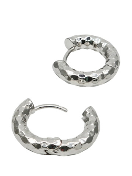 91003249 Серьги Selena