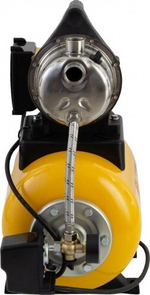 Установка для водоснабжения Denzel PS 800X 97210