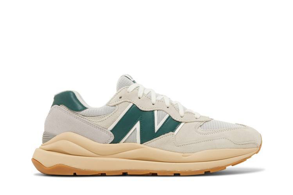 Кроссовки New Balance Nb 5740