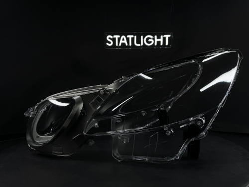 Комплект стекол Lexus GS300 GS 2006-2011