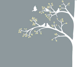 ARBRE 10