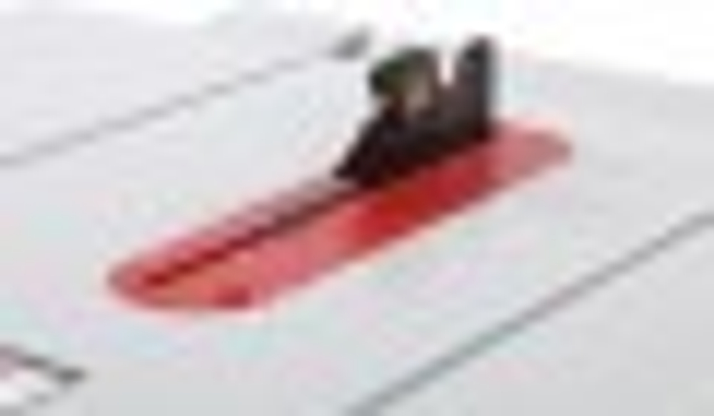 Станок циркулярный BELMASH TS-255MR S266A