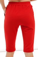 Костюм "Свобода стиля" (красный) К2265 LT Collection (Акция)