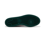 Кроссовки Adidas Originals Top Ten Hi Rb