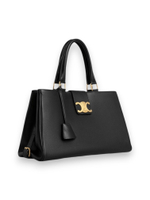 Сумка Celine