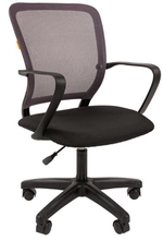 Кресло  Chairman 698LT