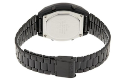 CASIO Men Black Watch B640WB-1A