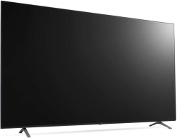 Телевизор 43" LG 43UR801C