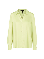 Marc-Cain-Co_HerbstWinter-2024_410_XC-51.09-W08
