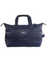 Сумка-саквояж 254