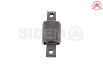 SIDEM - 867616-SIE - Mounting, control/trailing arm - Na nasem stanju artikl proizvodaca LMI.