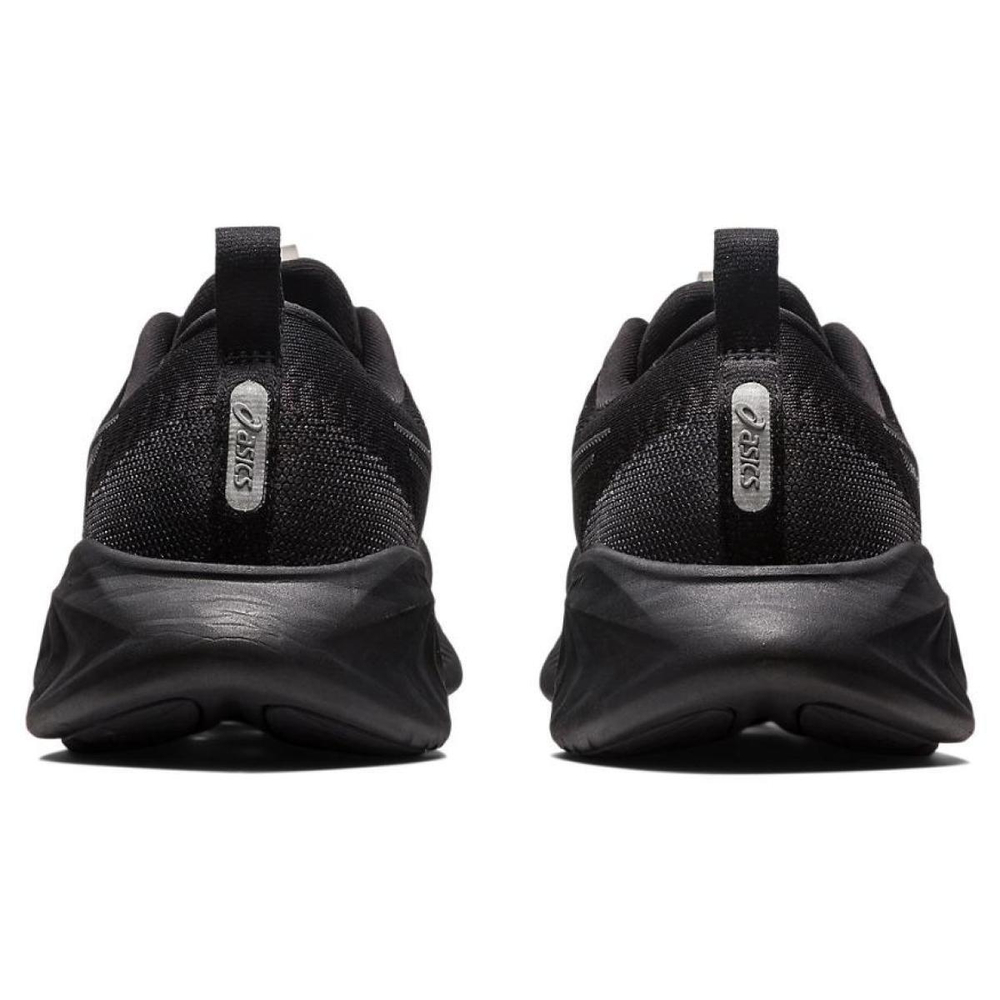 Кроссовки Asics Gel-Cumulus 25, 1011B621-003