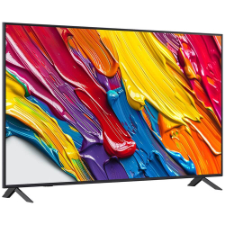 Телевизор 65' LG 65QNED82A6B