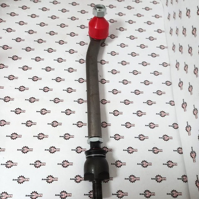 Рулевая тяга | 238-5237, 147310 | Rantech