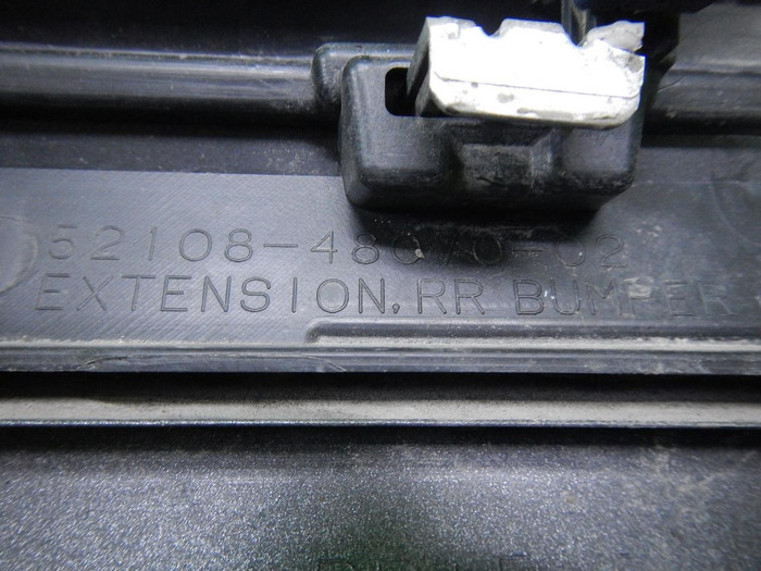 DSCN1724.JPG