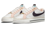 Кроссовки Nike Court Legacy Sdc (Женская размерная сетка)