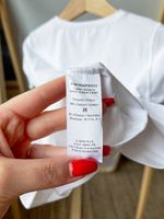 Футболка IL Gufo