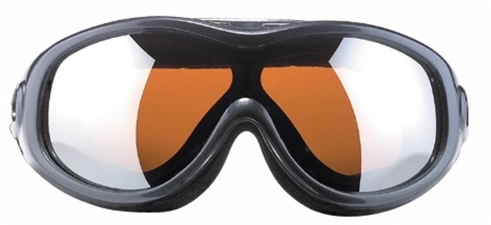 ГОРНОЛЫЖНАЯ МАСКА JULBO AEROSPACE ZEBRA 740