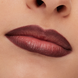 MAC Cosmetics Lip Pencil - карандаш для губ, 1,45 g