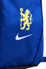 Рюкзак Nike Chelsea FC 26/27 Academy - синий