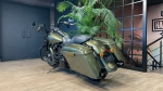 Harley-Davidson Road King Special 2017