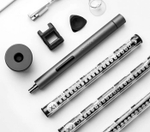 Отвертка электрическая Xiaomi Wowstick 1F+ (CP0001)