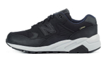 Кроссовки New Balance Nb 580 D