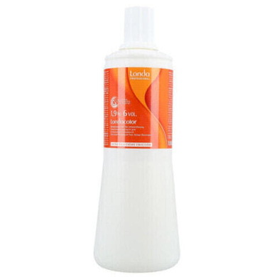 Oxidations Emulsion for demi permanent hair color Londa (Oxidations Emulsion) 1000 ml