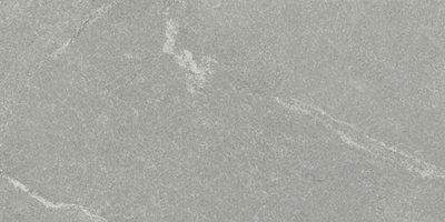 Керамогранит Lugano Silver Nat 45x90