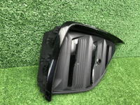 Решетка переднего бампера RH Geely Tugella (22-24)