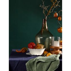 Салатник Santorini, Ø20 см, 1,1 л