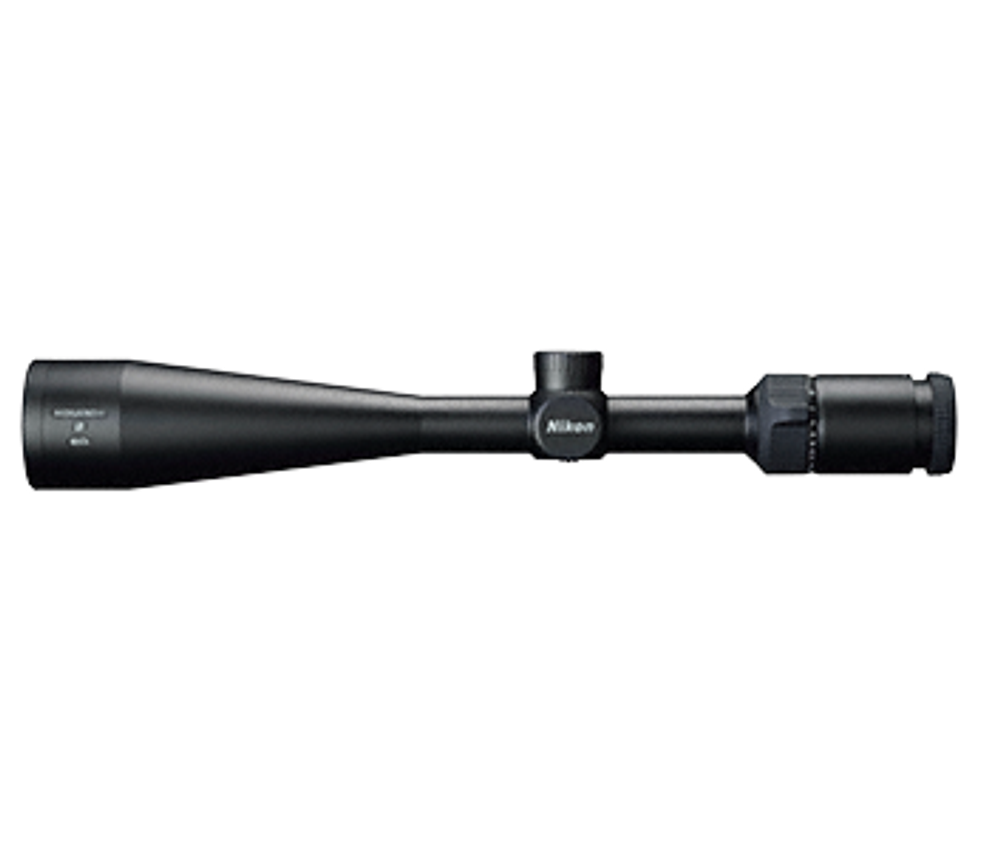 Оптический прицел Nikon MONARCH 5 6-30x50 SF ED Advanced FCD