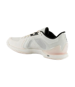 HEAD Sprint Pro 3.5 Clay Мел Белый-Черные Кроссовки 2024