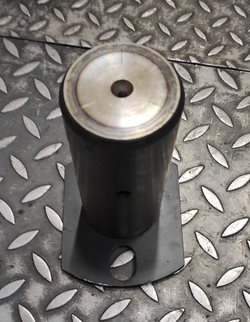 Палец 42Y-46-H3110