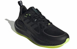 Кроссовки Adidas Alphamagma Q2