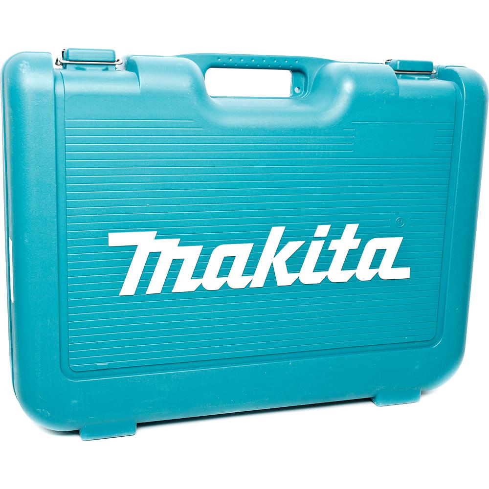 Перфоратор Makita HR3200C