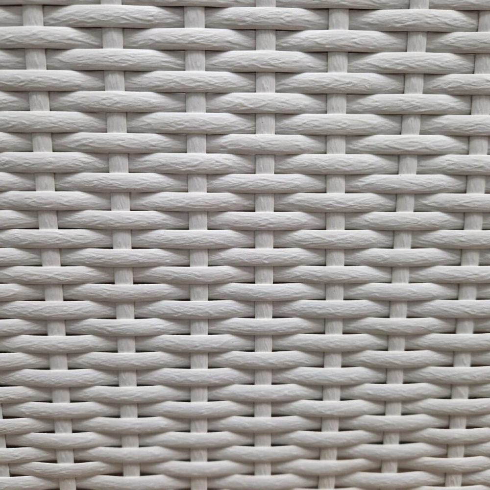 Уличный газовый обогреватель WWT 13I ROTANG White + Чехол